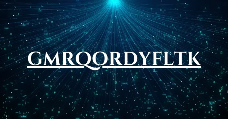gmrqordyfltk